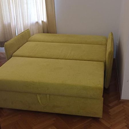 Apartment Ina Split Ngoại thất bức ảnh