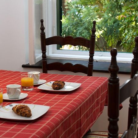 Apartment Ina Split Ngoại thất bức ảnh